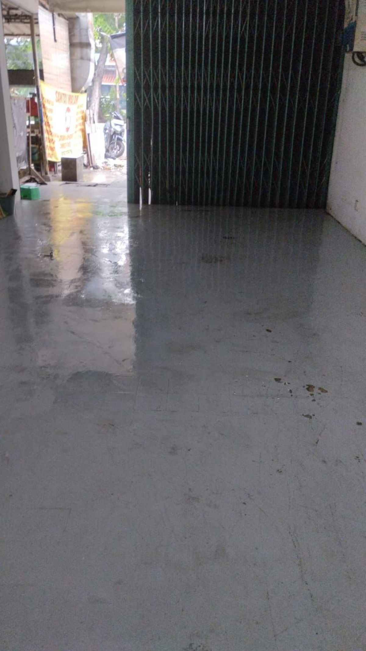 Dijual Ruko Boulevard Raya Samping BCA & Indomaret, Kelapa Gading - Jakarta Utara - Foto 5