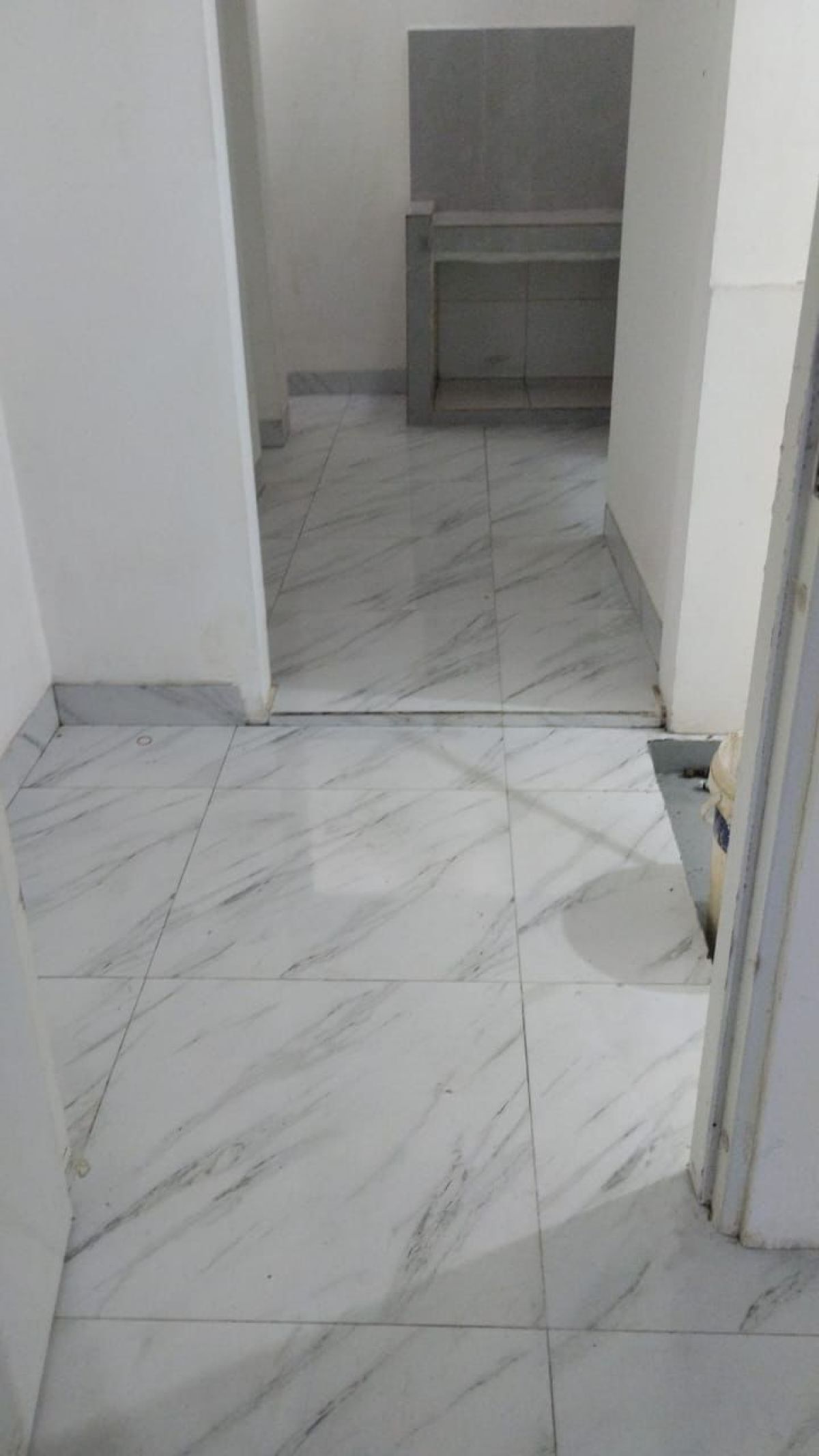 Dijual Ruko Boulevard Raya Samping BCA & Indomaret, Kelapa Gading - Jakarta Utara - Foto 6