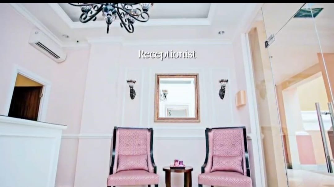 DIJUAL CEPAT! RUKO MOI Kelapa Gading Square, Jakarta Utara - Foto 2