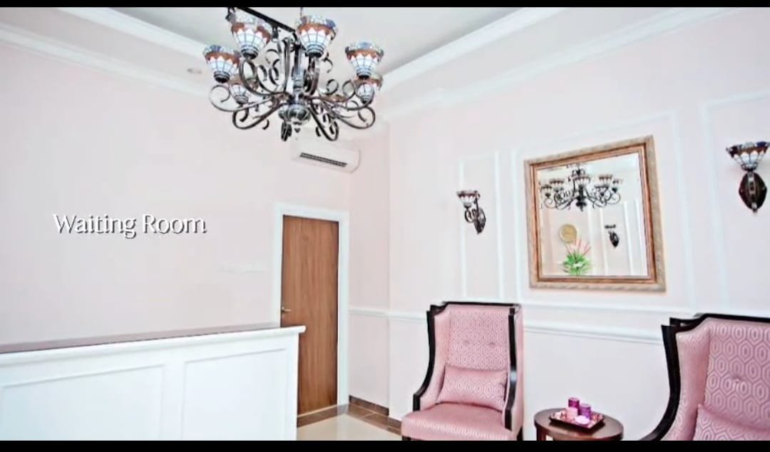 DIJUAL CEPAT! RUKO MOI Kelapa Gading Square, Jakarta Utara - Foto 3