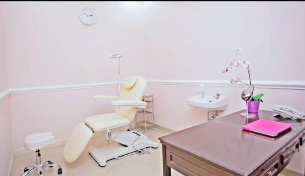 DIJUAL CEPAT! RUKO MOI Kelapa Gading Square, Jakarta Utara - Foto 4