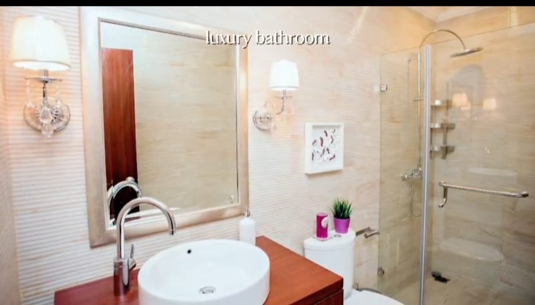 DIJUAL CEPAT! RUKO MOI Kelapa Gading Square, Jakarta Utara - Foto 6