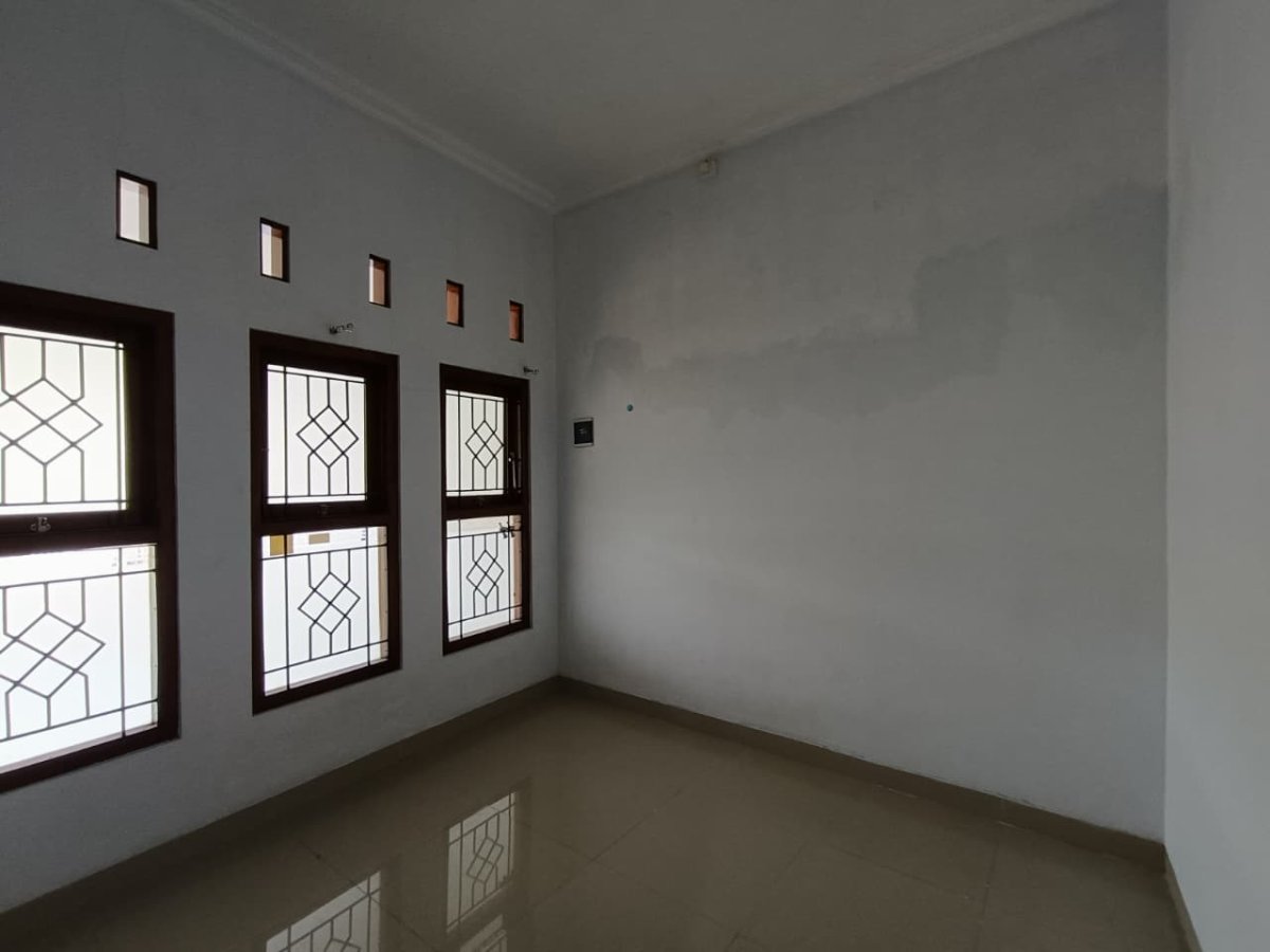 Disewakan Rumah Siap Pakai, Lokasi di Paulan, Colomadu - Foto 5