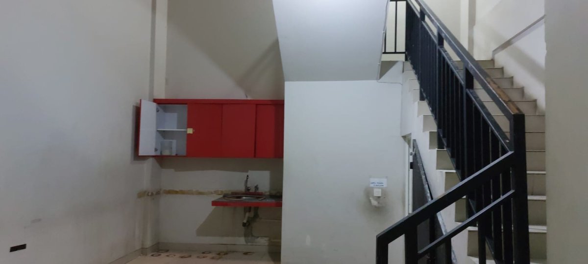 Dijual Ruko Di Kensington Commercial, Kelapa Gading - Jakarta Utara - Foto 2
