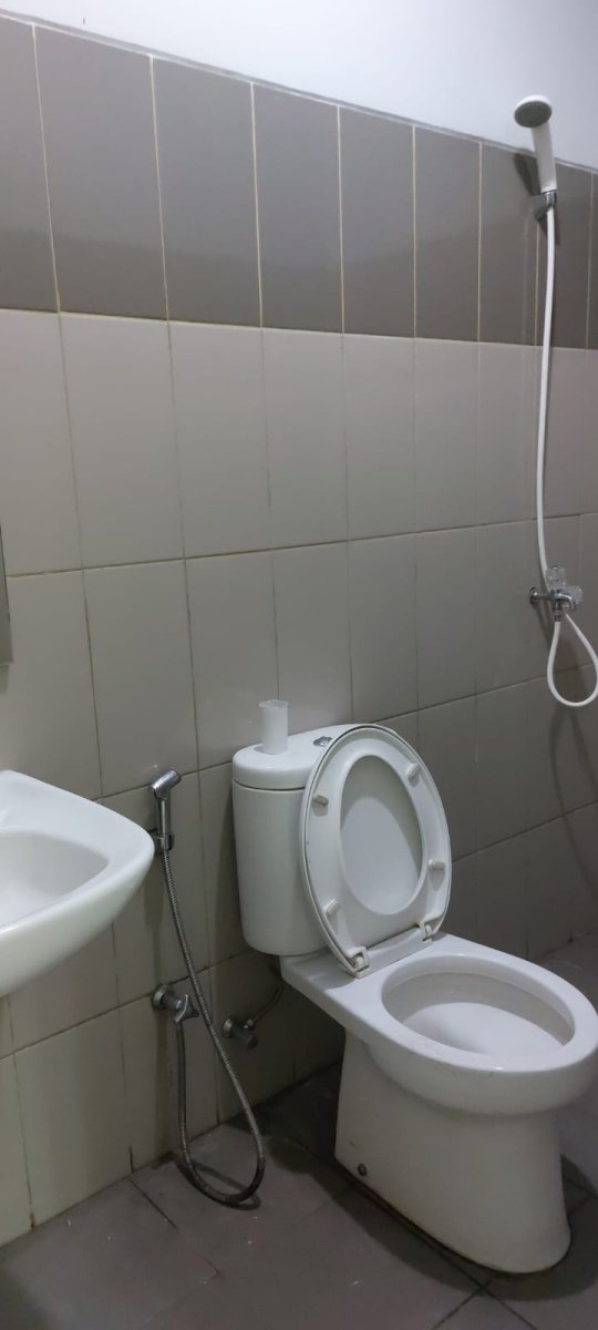 Dijual Ruko Di Kensington Commercial, Kelapa Gading - Jakarta Utara - Foto 5