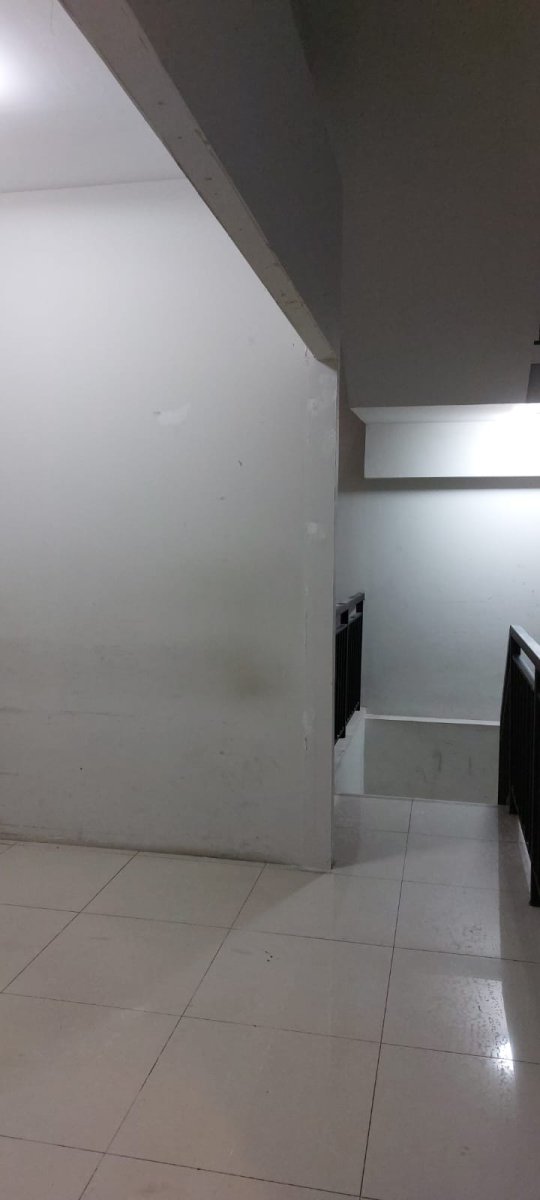 Dijual Ruko Di Kensington Commercial, Kelapa Gading - Jakarta Utara - Foto 6