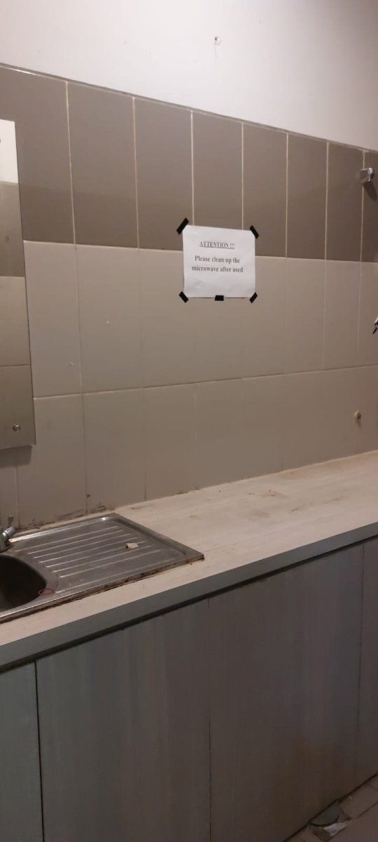 Dijual Ruko Di Kensington Commercial, Kelapa Gading - Jakarta Utara - Foto 7