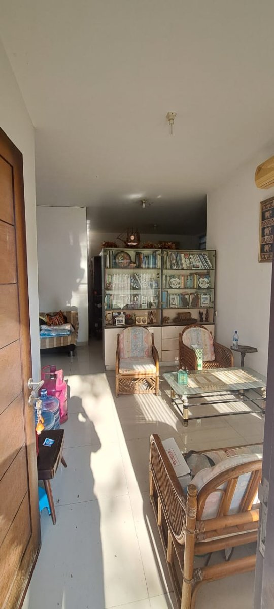 Dijual Taman Pegangsaan Indah, Kelapa Gading - Jakarta Utara - Foto 2