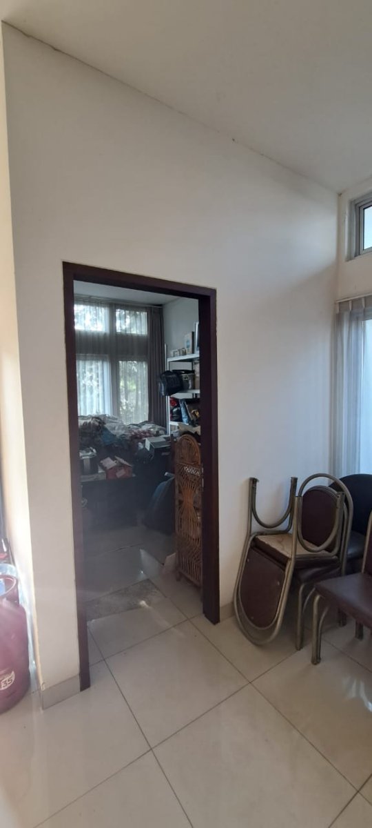 Dijual Taman Pegangsaan Indah, Kelapa Gading - Jakarta Utara - Foto 3