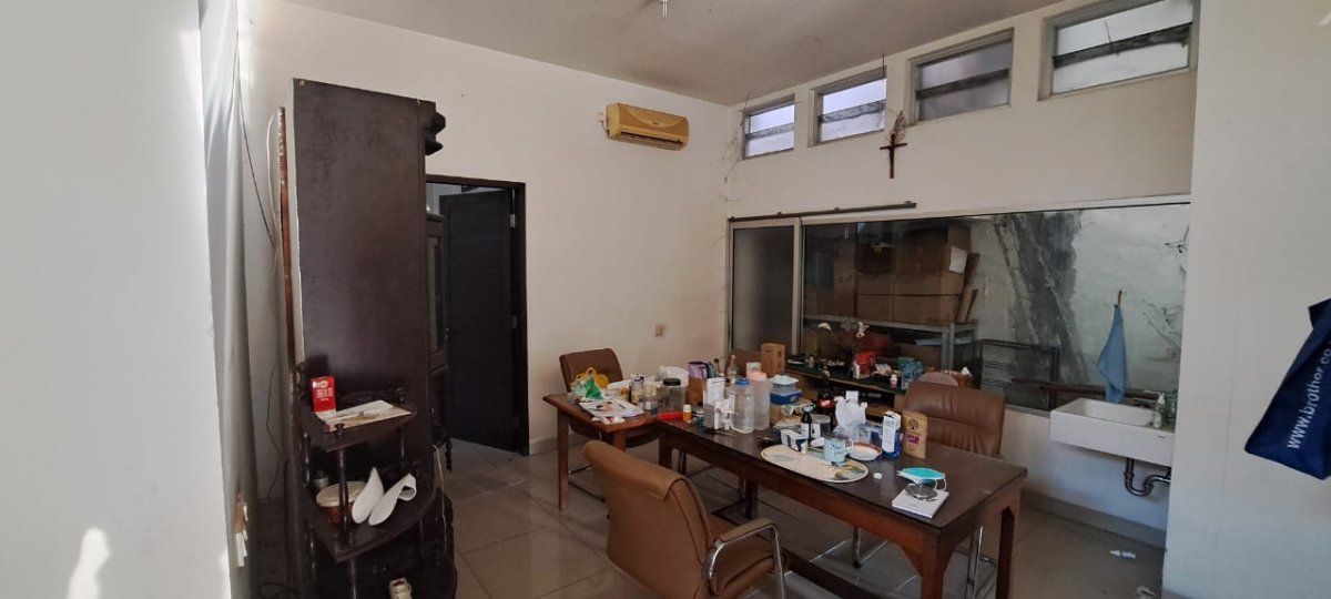 Dijual Taman Pegangsaan Indah, Kelapa Gading - Jakarta Utara - Foto 4