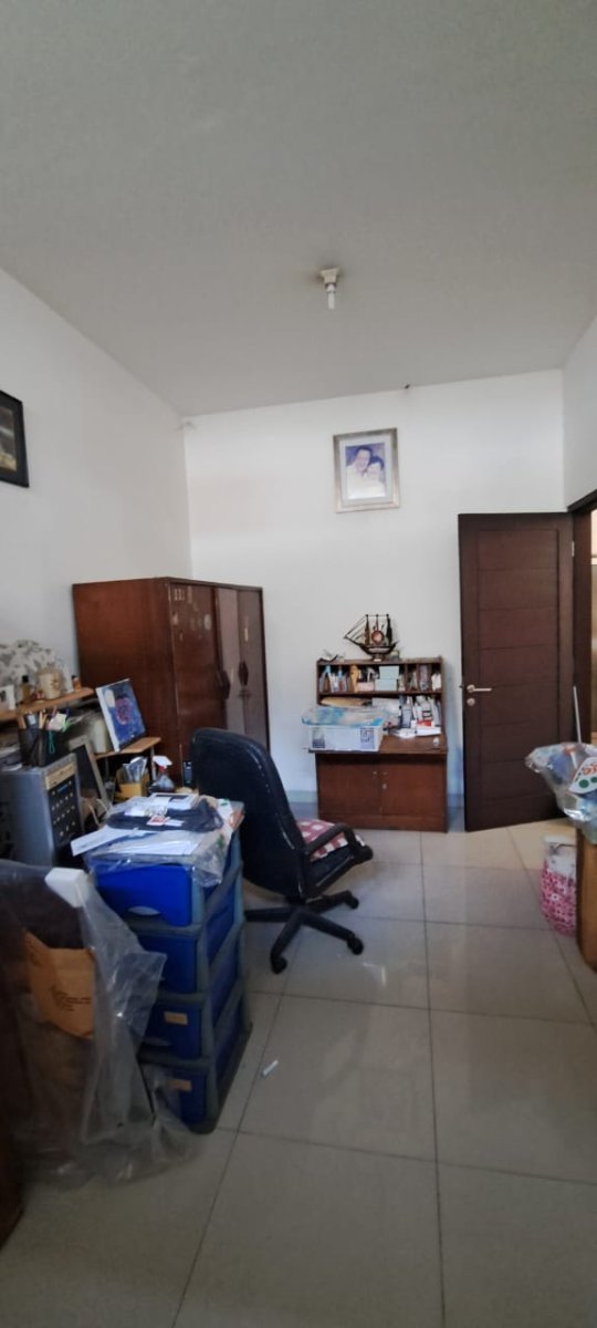 Dijual Taman Pegangsaan Indah, Kelapa Gading - Jakarta Utara - Foto 9