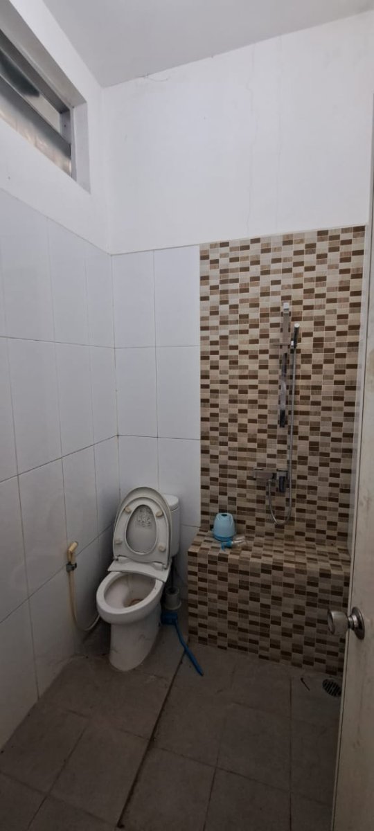 Dijual Taman Pegangsaan Indah, Kelapa Gading - Jakarta Utara - Foto 10