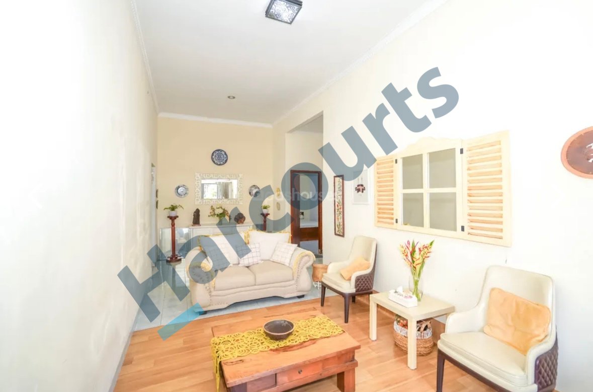 Rumah Hook Siap Huni di Sawangan Depok – Bebas Banjir & Lokasi Strategis!