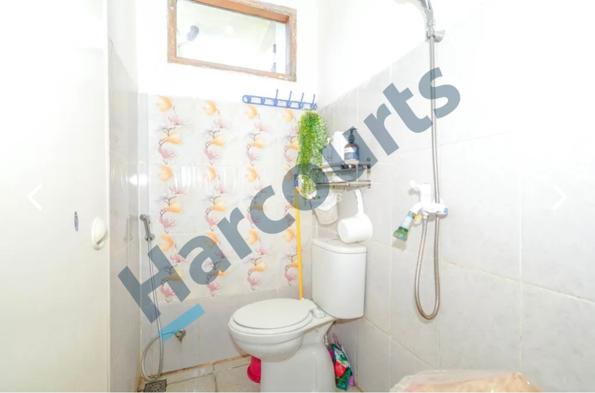 Rumah Hook Siap Huni di Sawangan Depok – Bebas Banjir & Lokasi Strategis! - Foto 7