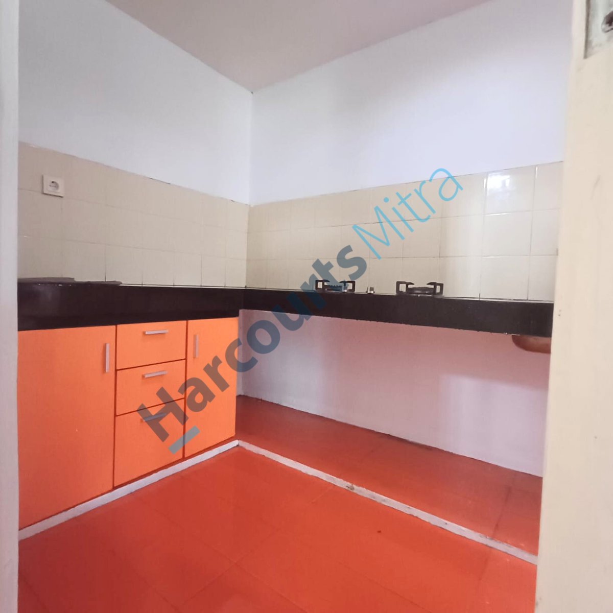 Rumah Terawat LT 160 LB 140 di Bukit Kencana Residence, Bebas Banjir - Foto 8