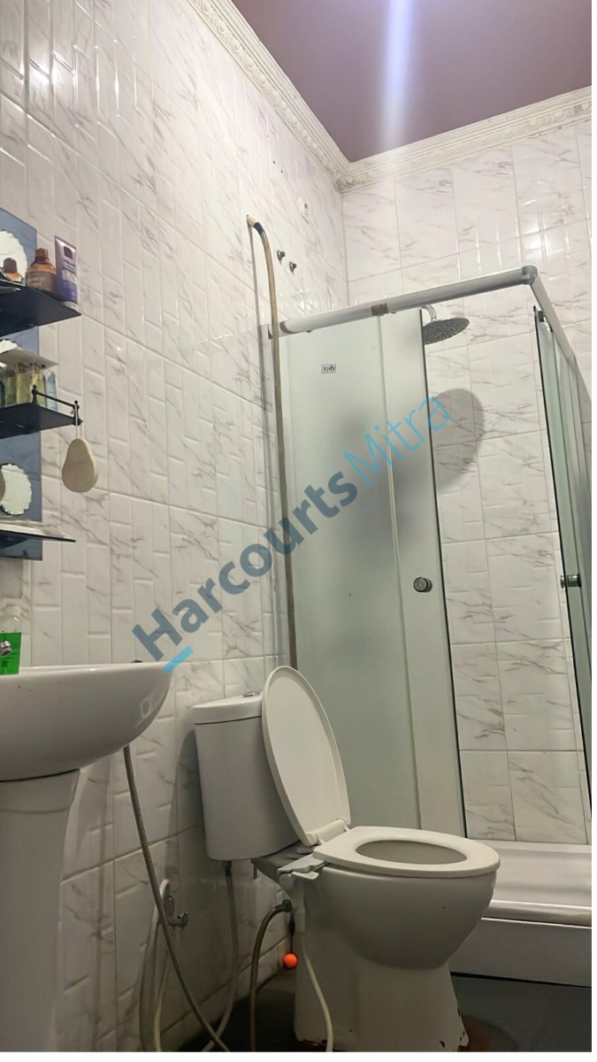 Dijual Rumah Bebas Banjir di Bumi inti Persada Purwakarta - Foto 4