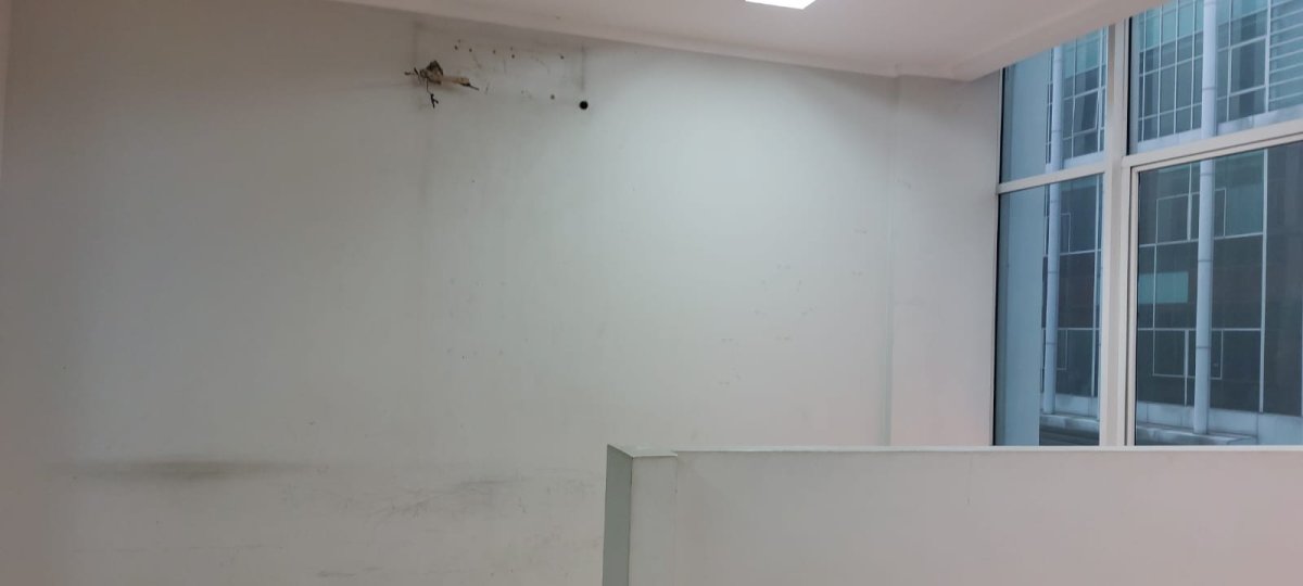 Disewakan Ruko Di Kensington Commercial, Kelapa Gading - Jakarta Utara - Foto 3