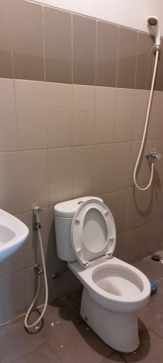 Disewakan Ruko Di Kensington Commercial, Kelapa Gading - Jakarta Utara - Foto 4