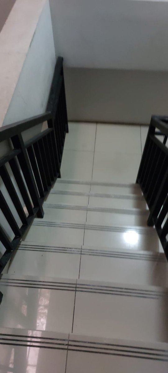 Disewakan Ruko Di Kensington Commercial, Kelapa Gading - Jakarta Utara - Foto 8