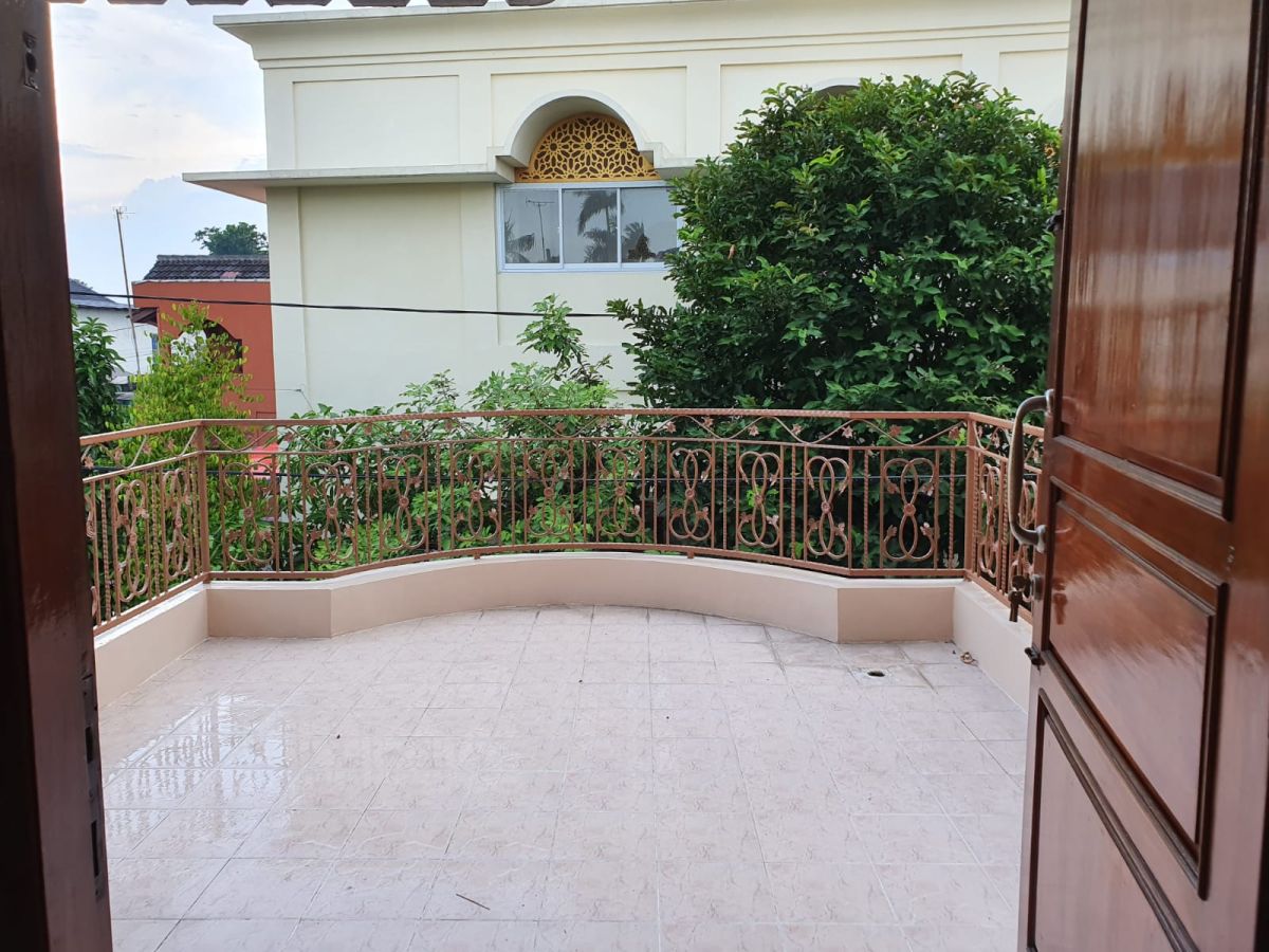 DIjual Rumah Siap Huni Di Komp. Pelni, Bekasi Timur - Foto 2