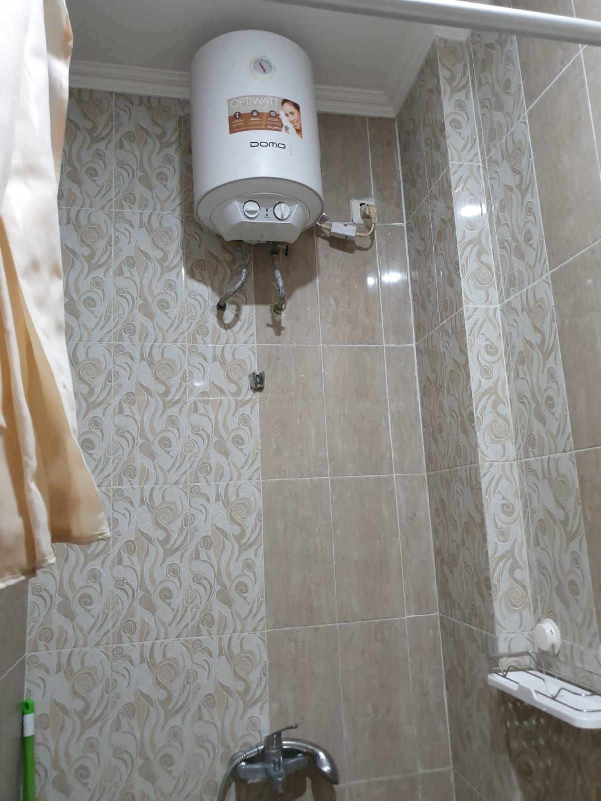 DIjual Rumah Siap Huni Di Komp. Pelni, Bekasi Timur - Foto 7