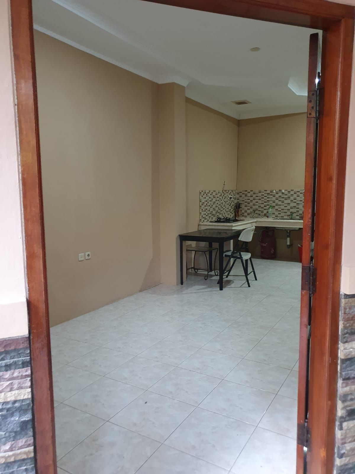 DIjual Rumah Siap Huni Di Komp. Pelni, Bekasi Timur - Foto 13