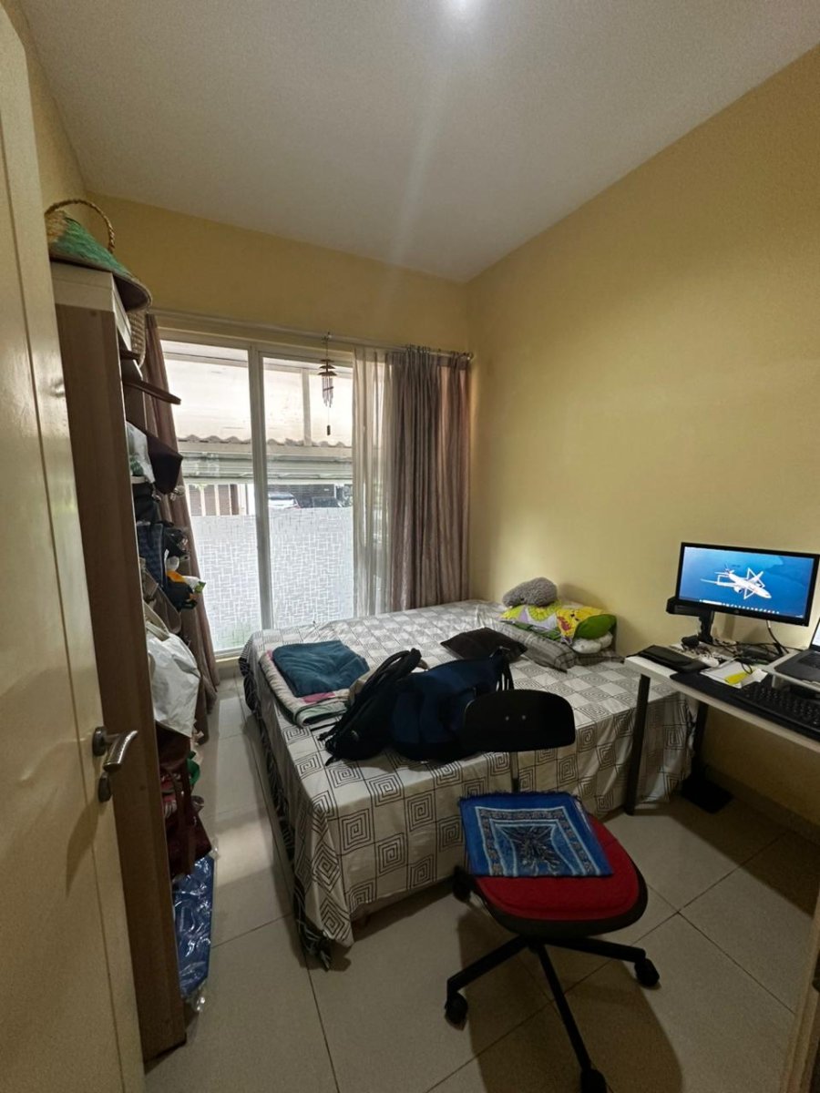 Dijual rumah di Kebayoran Residence Bintaro Jaya Tangerang Selatan - Foto 4