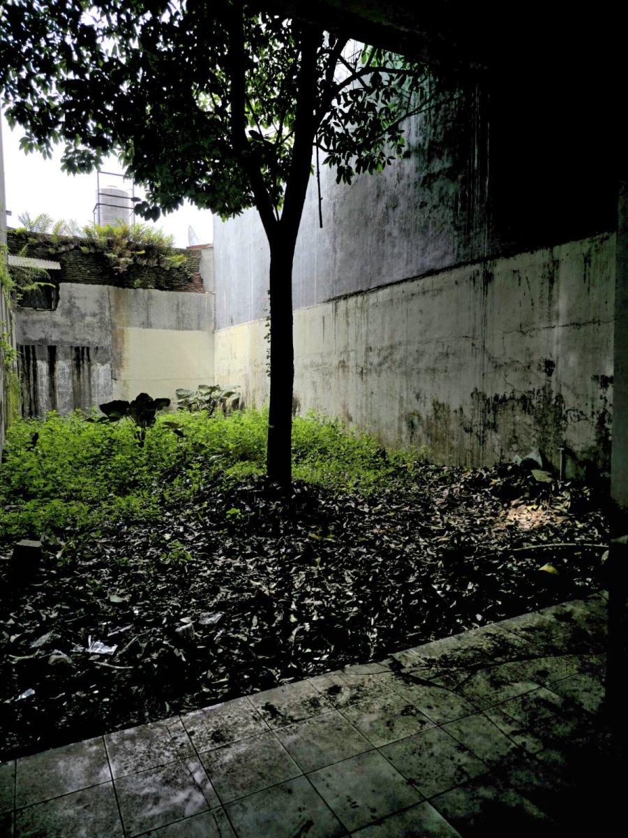 Ruko 2 Lantai Strategis di Jl. Ir. Soekarno Solo Baru - Foto 8