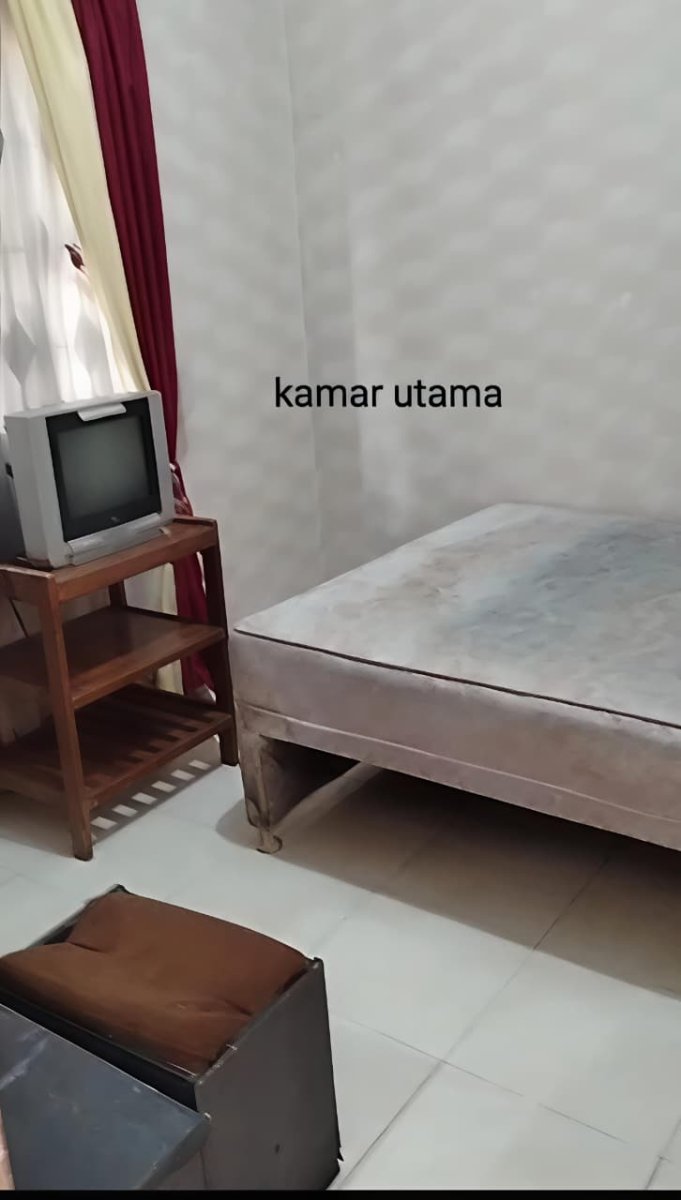 Rumah Siap Huni Full Furnish, Lokasi di Gawanan, Colomadu, Solo - Foto 6