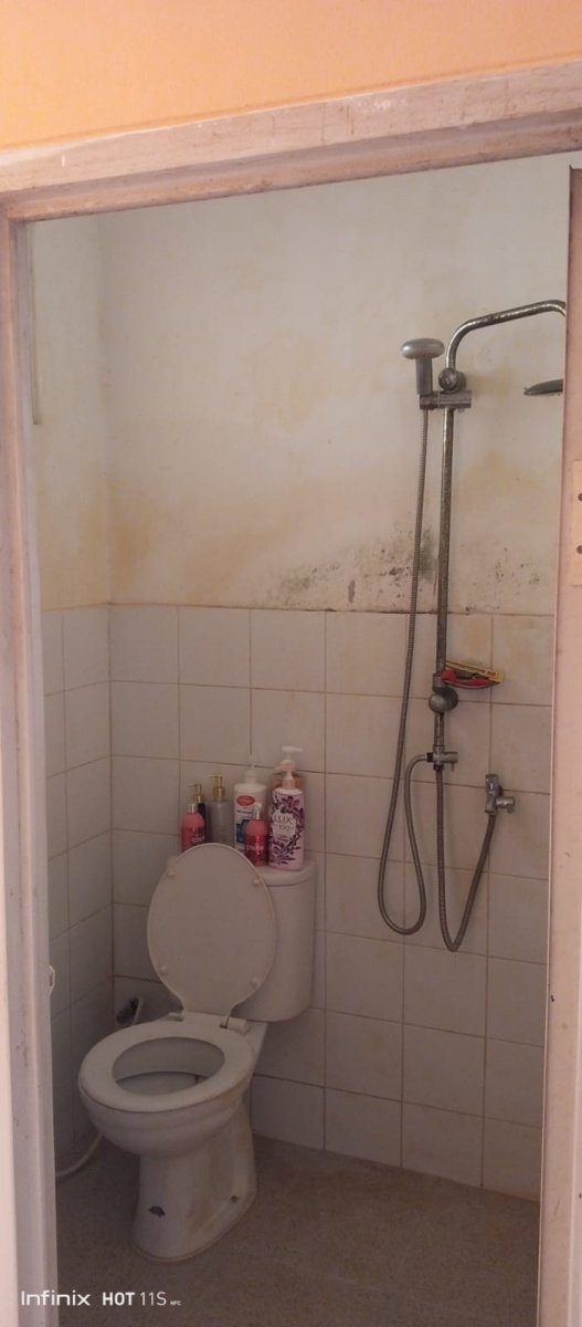 Dijual BU rumah murah di Perum Telaga Legok Tangerang - Foto 4