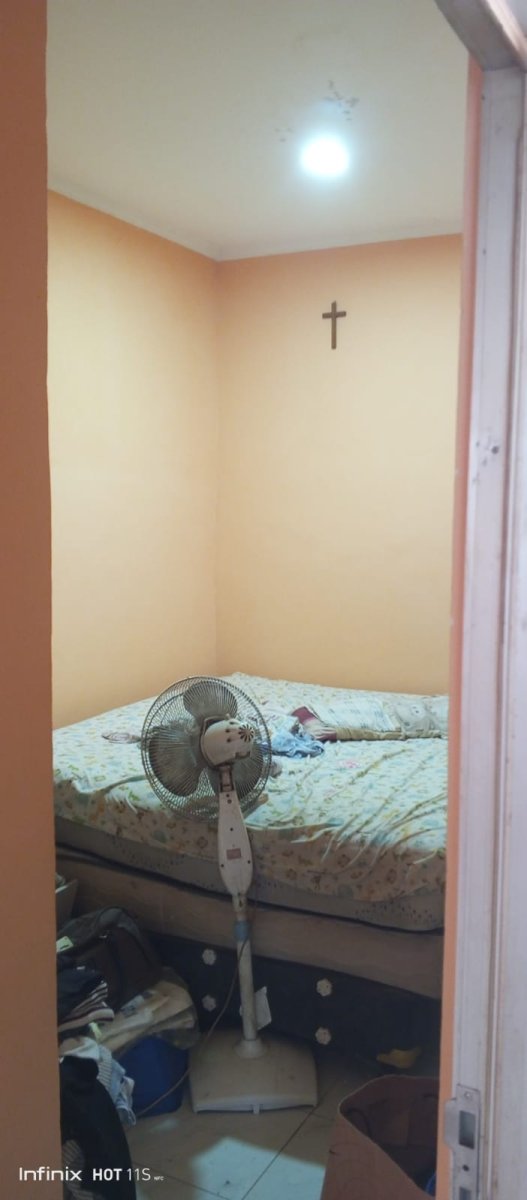 Dijual BU rumah murah di Perum Telaga Legok Tangerang - Foto 5