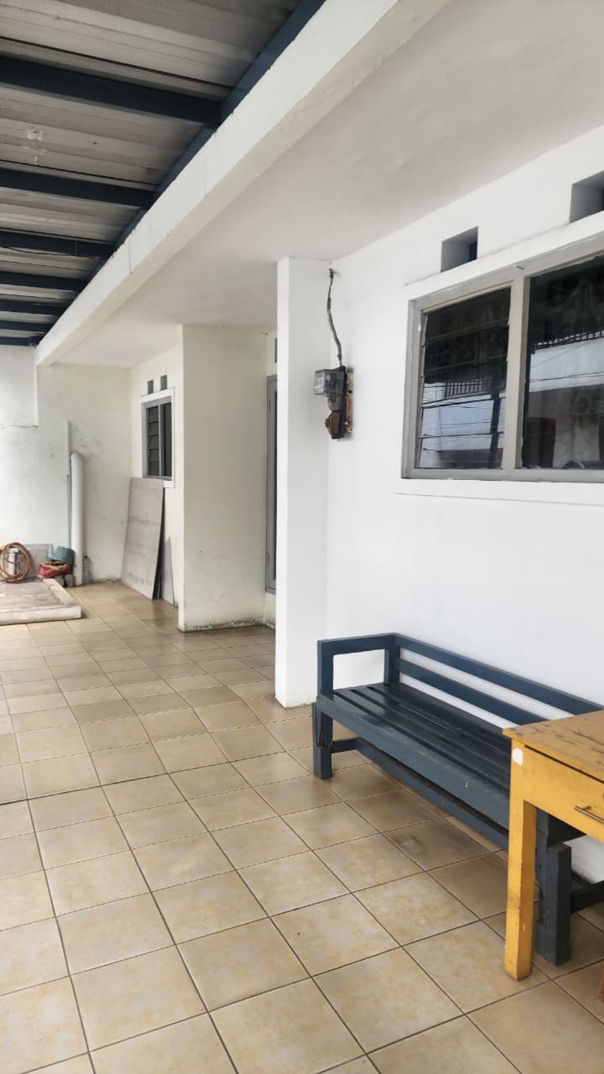 Dijual Rumah Kost Di Setiabudi Timur - Jakarta Selatan - Foto 5