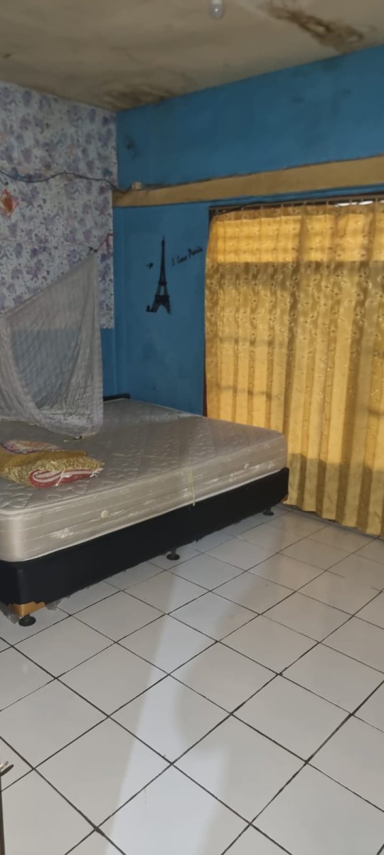 RUMAH CIKUNIR BEKASI - Foto 7