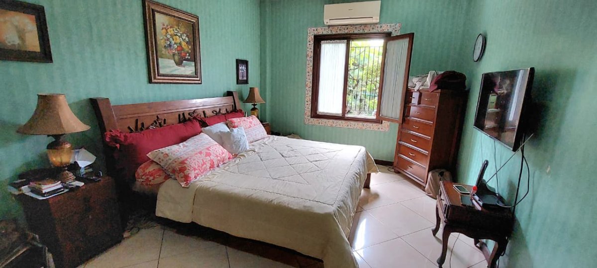 Dijual rumah di sektor 2 Bintaro Jaya Tangerang Selatan - Foto 4