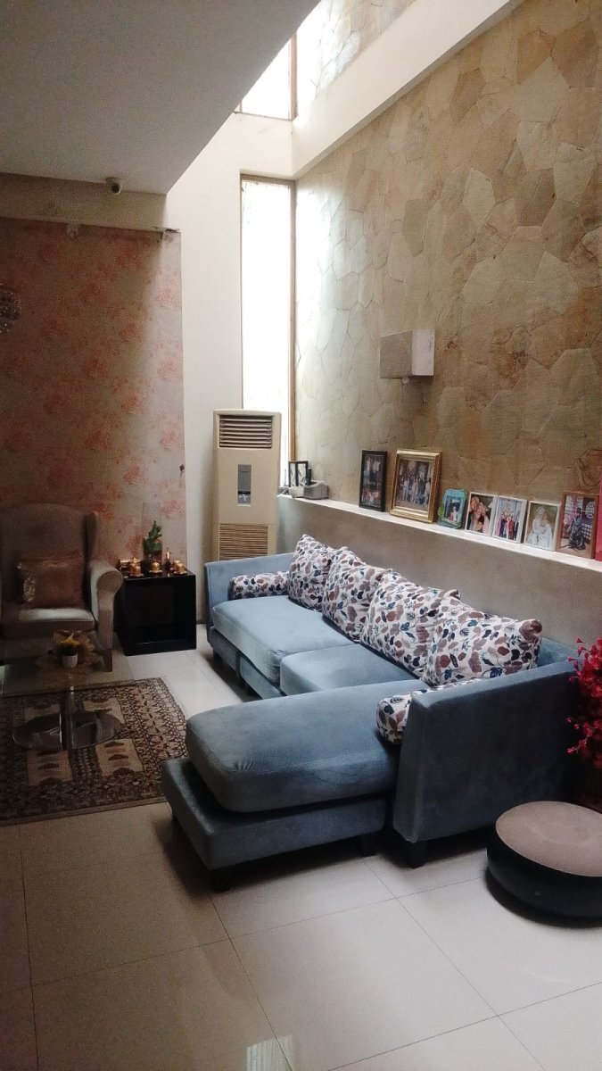 Harus Terjual Rumah Duren Sawit - Foto 3