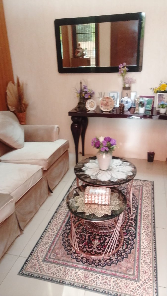 Harus Terjual Rumah Duren Sawit - Foto 5