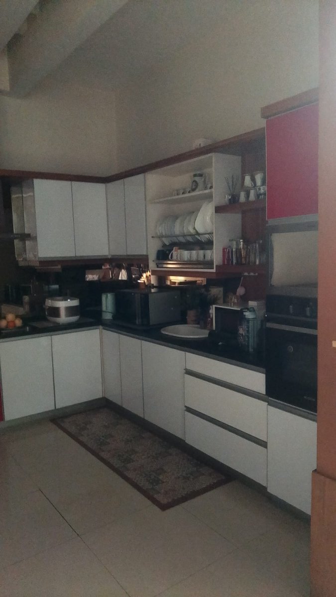 Harus Terjual Rumah Duren Sawit - Foto 7