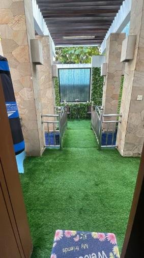 Harus Terjual Rumah Duren Sawit - Foto 10