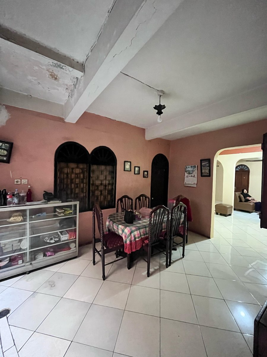 Harus Terjual Rumah Kedoya Selatan - Foto 10