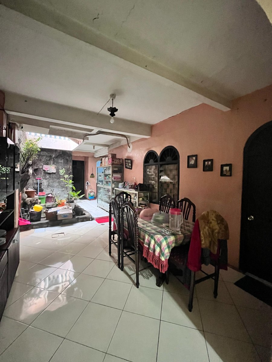 Harus Terjual Rumah Kedoya Selatan - Foto 13