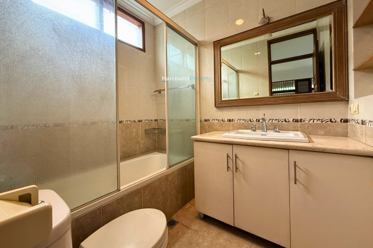 Dijual Dan Disewakan Rumah Klasik Bagus dan Terawat Di Bangka- Kemang - Foto 10