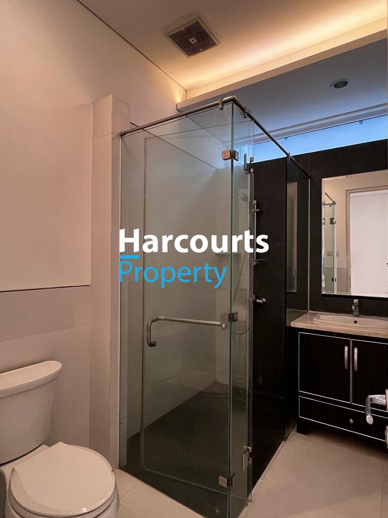 Dijual dan Disewakan Rumah Hunian 2 Lantai Lokasi Strategis Prime Area di Menteng - Foto 5