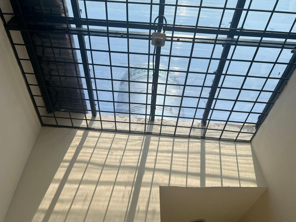 Rumah Cengkareng Perumahan GreenCourt - Foto 7