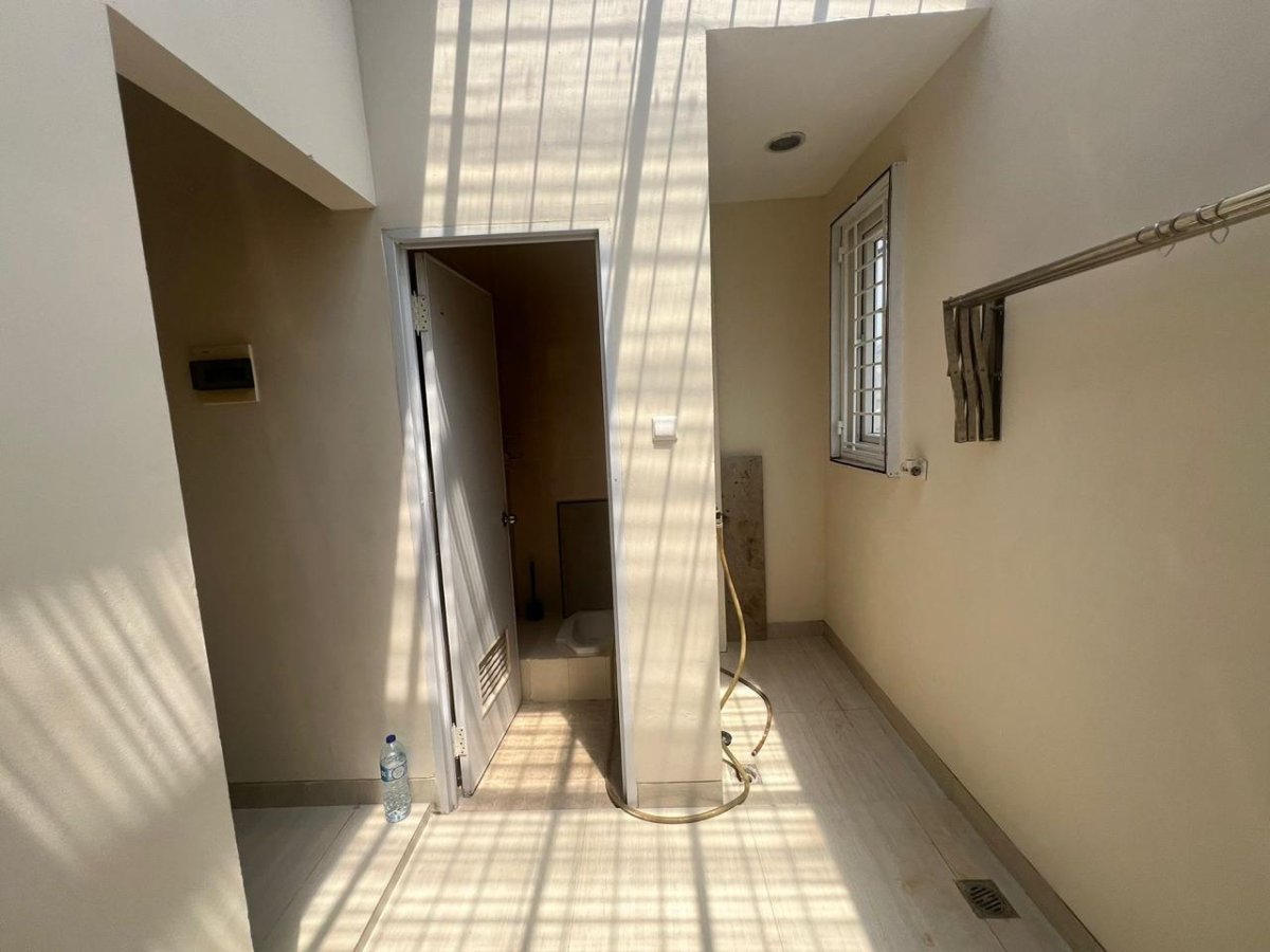 Rumah Cengkareng Perumahan GreenCourt - Foto 9