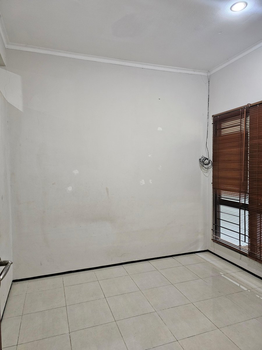 Dijual rumah di Permata Bintaro sektor 9 Tangsel - Foto 3