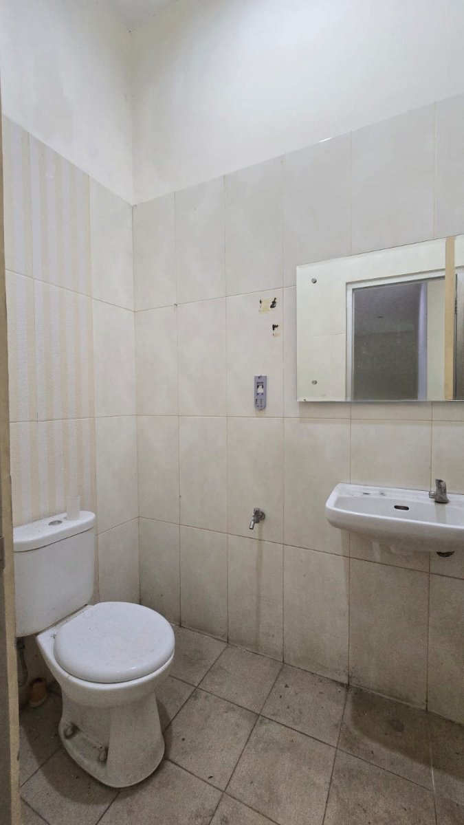 Ruang Usaha Super Strategis di Jalan Jendral Sudirman Sukoharjo - Foto 6