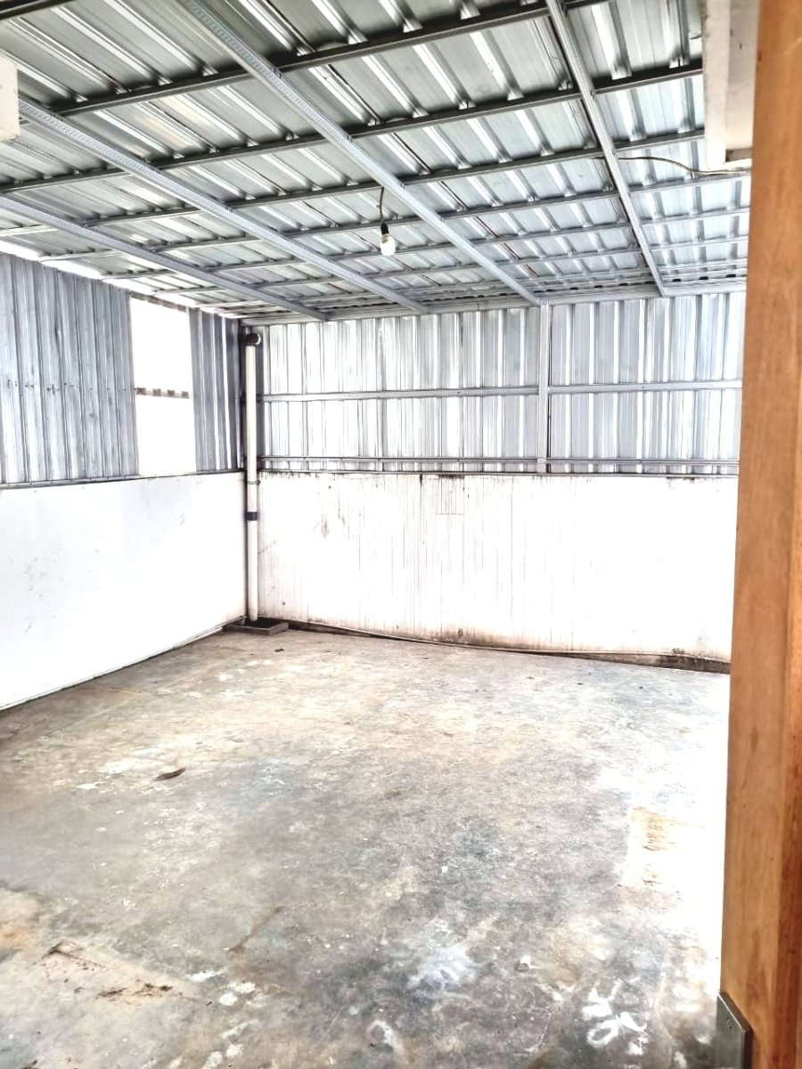 Rumah Bagus Siap Pakai di Pabelan, Kartasura, Solo - Foto 5