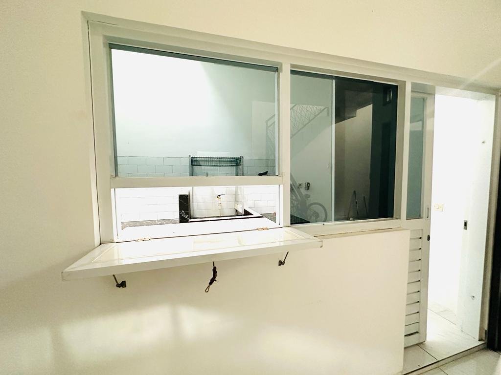 Rumah Butik Panyileukan Residence