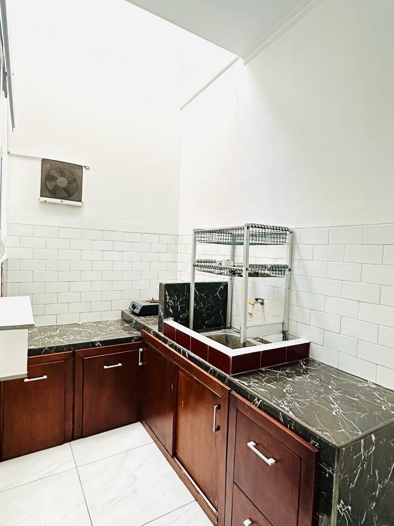 Rumah Butik Panyileukan Residence - Foto 3