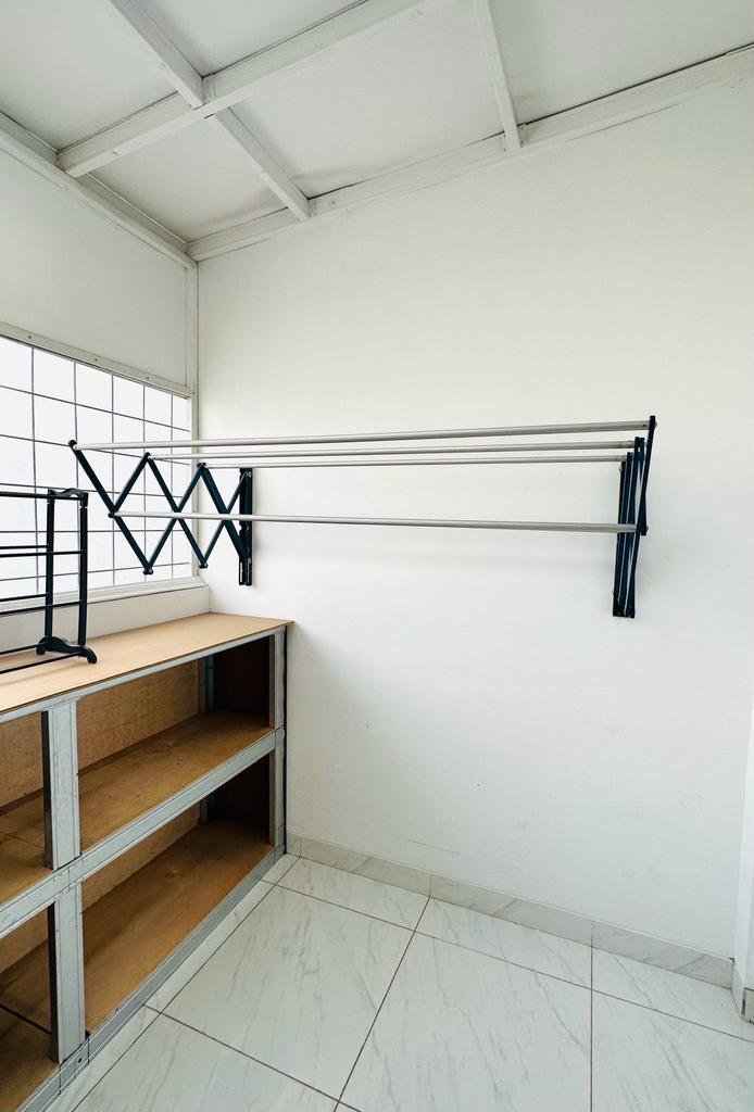 Rumah Butik Panyileukan Residence - Foto 5